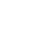 Sun Plumbers